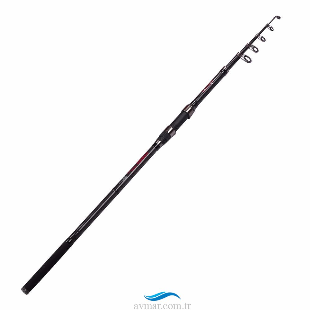 Albastar 2330 Carp 360cm 3lb Sazan Olta Kamışı