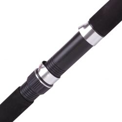 Albastar White Craft 3236 Tele 50-100gr Olta Kamışı - 3