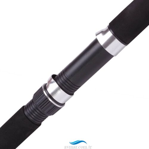 Albastar White Craft 3236 Tele 50-100gr Olta Kamışı - 3