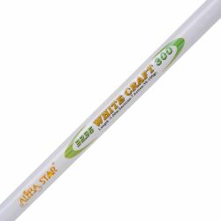 Albastar White Craft 3236 Tele 50-100gr Olta Kamışı - 6