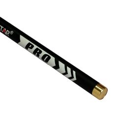 Albastar Polo Gamma 3372 Göl Olta Kamışı - 4