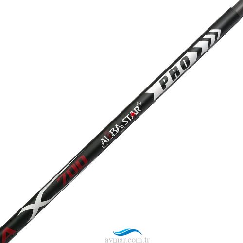 Albastar Polo Gamma 3372 Göl Olta Kamışı (1)