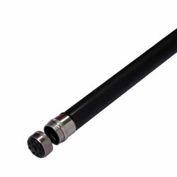 Albastar Polo Gamma 3372 Göl Olta Kamışı - 8