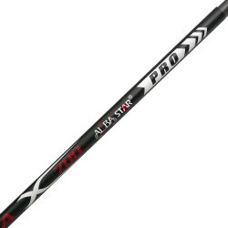 Albastar Polo Gamma 3372 Göl Olta Kamışı - 2