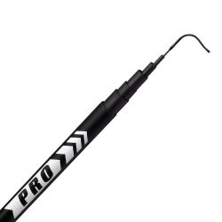 Albastar Polo Gamma 3372 Göl Olta Kamışı - 3