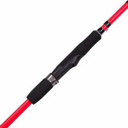 Albastar 3698 Neo 240cm 15-40gr Spin Olta Kamışı - 3