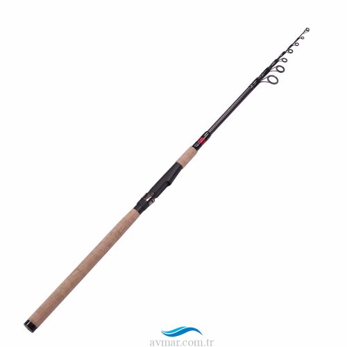 Albastar 3700 Tele 270cm 15-45gr Spin Olta Kamışı