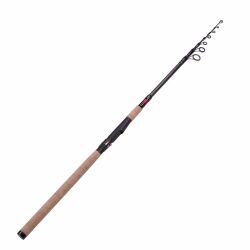 Albastar 3700 Tele 270cm 15-45gr Spin Olta Kamışı - 1