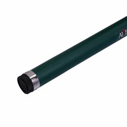 Albastar Polo Perla 3718 Göl Olta Kamışı - 6