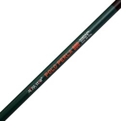 Albastar Polo Perla 3718 Göl Olta Kamışı - 2