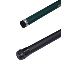 Albastar Polo Perla 3718 Göl Olta Kamışı - 3