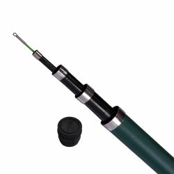 Albastar Polo Perla 3718 Göl Olta Kamışı - 5