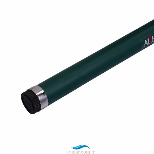 Albastar Polo Perla 3718 Göl Olta Kamışı - 6