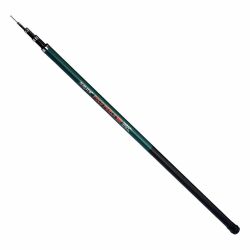 Albastar Polo Perla 3718 Göl Olta Kamışı - 4