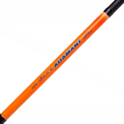 Albastar 3309 Adamant 270cm 300-500gr Olta Kamışı - 3