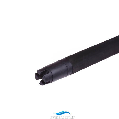 Albastar 3309 Adamant 270cm 300-500gr Olta Kamışı - 4