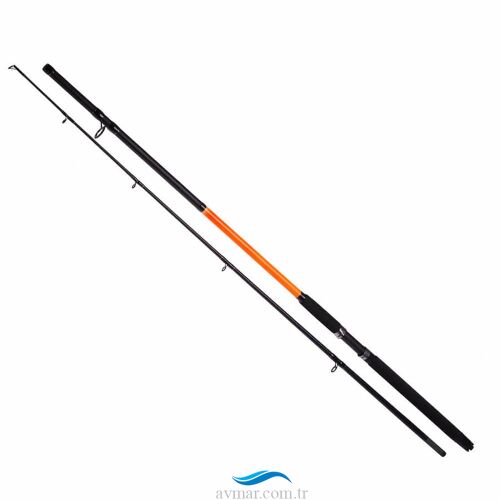 Albastar 3309 Adamant 270cm 300-500gr Olta Kamışı - 5