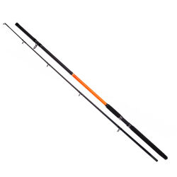 Albastar 3309 Adamant 270cm 300-500gr Olta Kamışı - 1