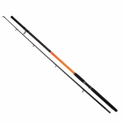 Albastar 3309 Adamant 270cm 300-500gr Olta Kamışı - 5
