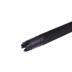 Albastar 3309 Adamant 270cm 300-500gr Olta Kamışı - 8