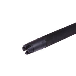 Albastar 3309 Adamant 270cm 300-500gr Olta Kamışı - 4