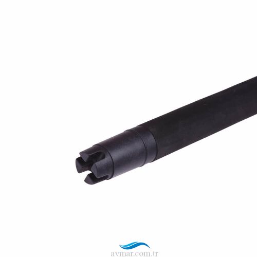 Albastar 3309 Adamant 270cm 300-500gr Olta Kamışı - 8