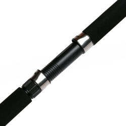 Albastar 3309 Adamant 270cm 300-500gr Olta Kamışı - 2