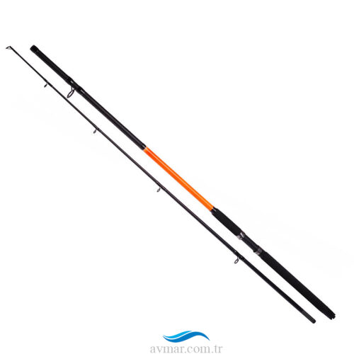Albastar 3309 Adamant 270cm 300-500gr Olta Kamışı