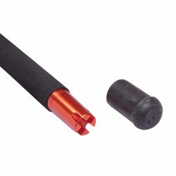 Albastar Aegean Sold 2250 Bot Olta Kamışı - 7