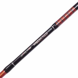 Albastar Aegean Sold 2250 Bot Olta Kamışı - 4