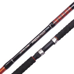 Albastar Aegean Sold 2250 Bot Olta Kamışı - 2