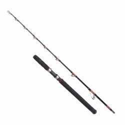 Albastar Aegean Sold 2250 Bot Olta Kamışı - 3