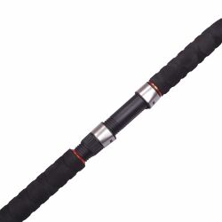 Albastar Aegean Sold 2250 Bot Olta Kamışı - 5