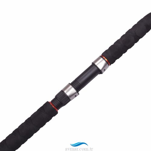 Albastar Aegean Sold 2250 Bot Olta Kamışı - 5