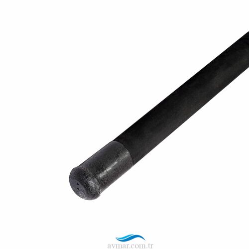 Albastar Aegean Sold 2250 Bot Olta Kamışı - 6