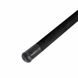 Albastar Aegean Sold 2250 Bot Olta Kamışı - 6