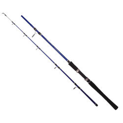 Albastar Aglia 2015 180cm 10-40lb Olta Kamışı - 1