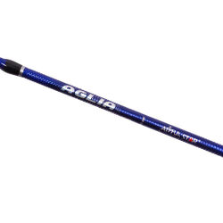Albastar Aglia 2015 180cm 10-40lb Olta Kamışı - 2