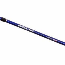 Albastar Aglia 2015 180cm 10-40lb Olta Kamışı - 4