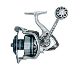 Albastar Aquatik 2000 Lrf Olta Makinesi - 2