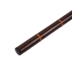 Albastar Bambus Pole 1179 Kısa 630cm Göl Olta Kamışı - 3