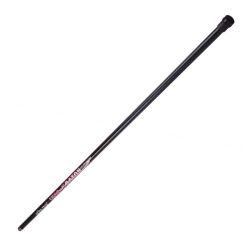 Albastar Baton 3246 Porselensiz Göl Olta Kamışı - 5