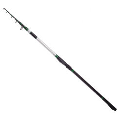 Albastar 3252 Battle 420cm 100-250gr Surf Kamışı - 1