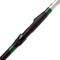 Albastar 3252 Battle 420cm 100-250gr Surf Kamışı - 2