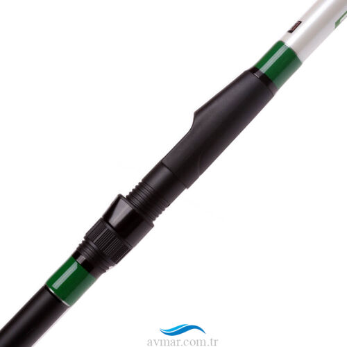 Albastar 3252 Battle 420cm 100-250gr Surf Kamışı (1)