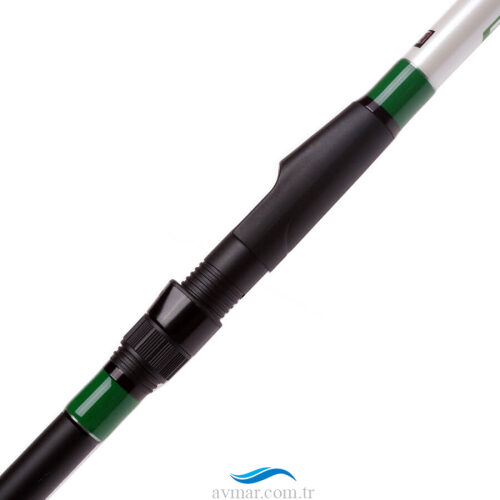 Albastar 3252 Battle 420cm 100-250gr Surf Kamışı (1)