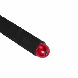 Albastar Bestream Pole 3415 Porselensiz Göl Olta Kamışı - 6