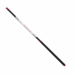 Albastar Bestream Pole 3415 Porselensiz Göl Olta Kamışı - 4