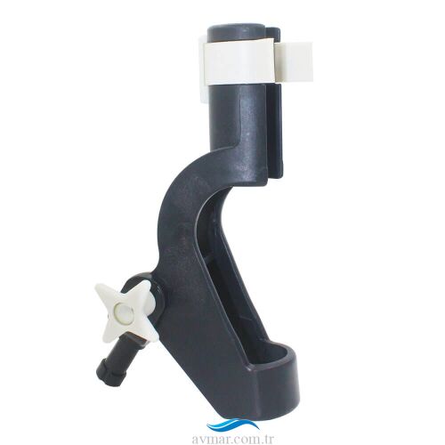 Albastar Boat Rod Holder Kamış Tutucu - 1