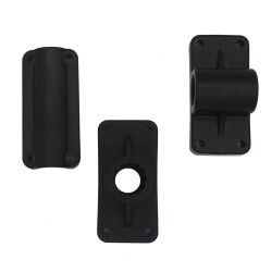 Albastar Boat Rod Holder Kamış Tutucu - 2